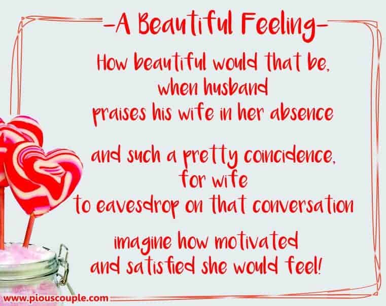 08-a-beautiful