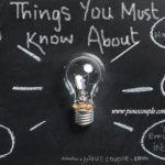 Things You Must Know About Your Marriage and Your Emotional Intelligence