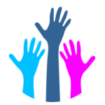 Volunteer-Icon